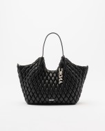 Sint�tico 01 Preto