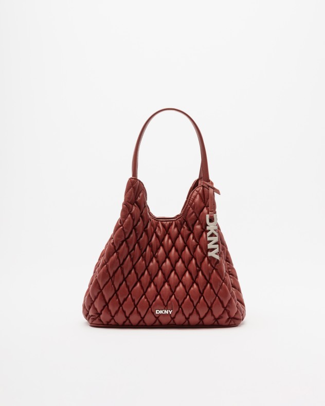 Mala tote bag Dkny