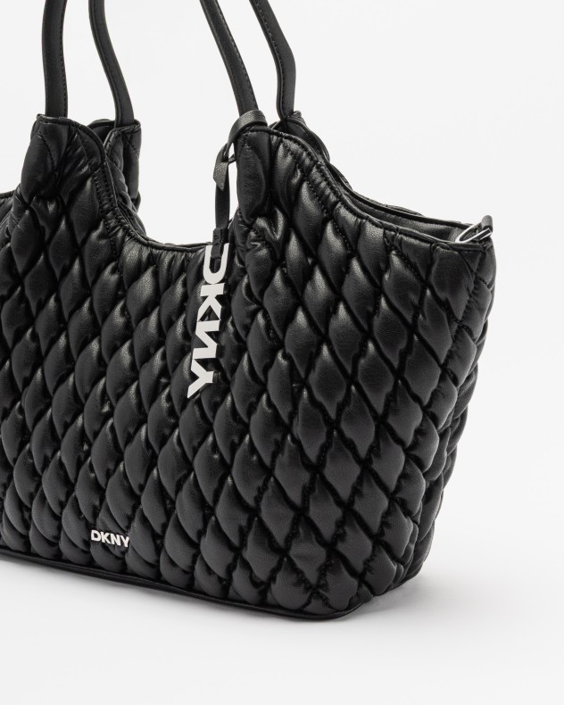 Dkny Tote bag