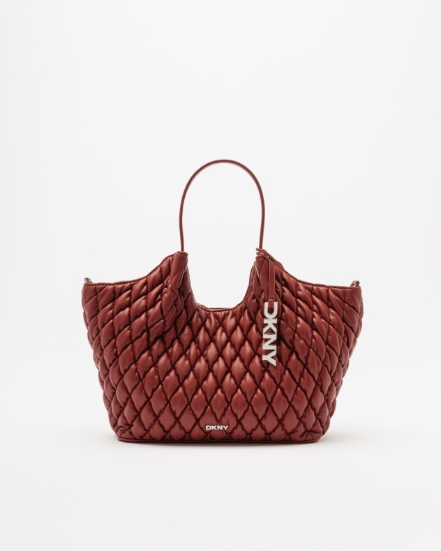 Mala tote bag Dkny