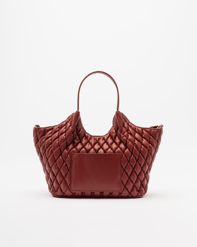 Mala tote bag Dkny