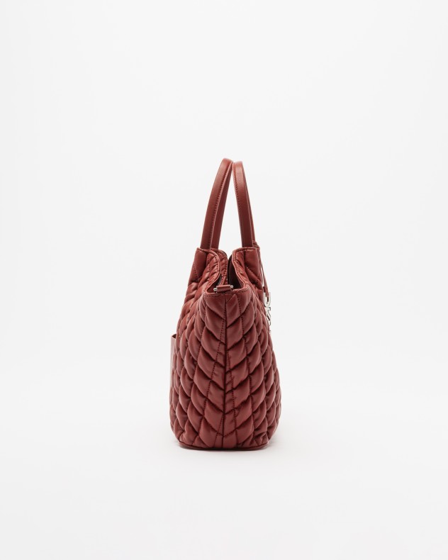 Mala tote bag Dkny