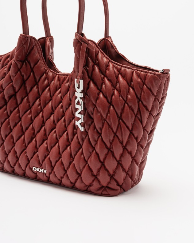 Mala tote bag Dkny
