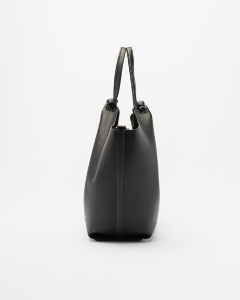 Mala tote bag Dkny
