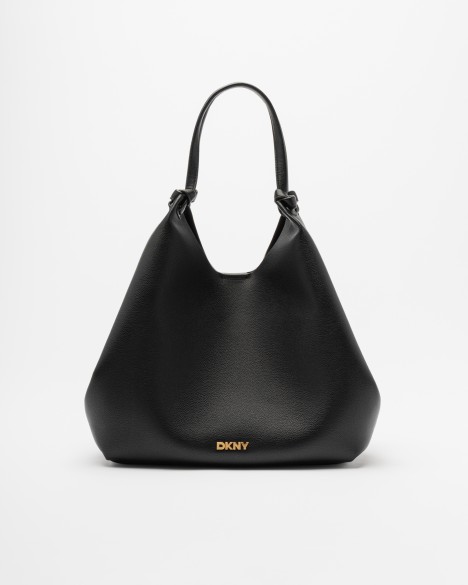 Mala tote bag Dkny