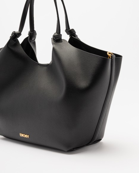 Mala tote bag Dkny