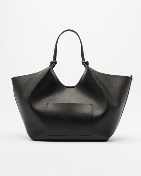 Mala tote bag Dkny