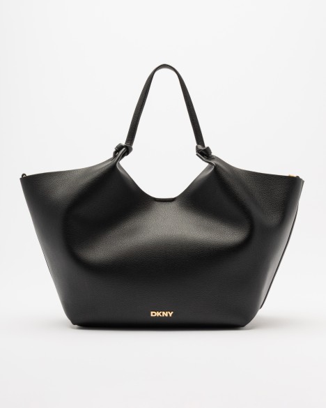 Mala tote bag Dkny