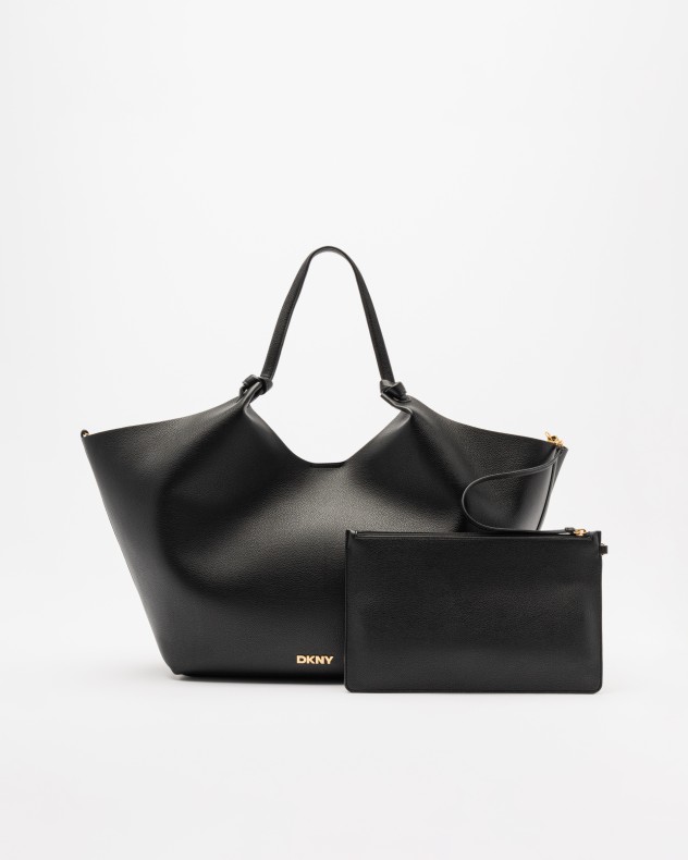 Tote Bag Dkny