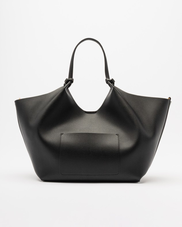 Tote Bag Dkny