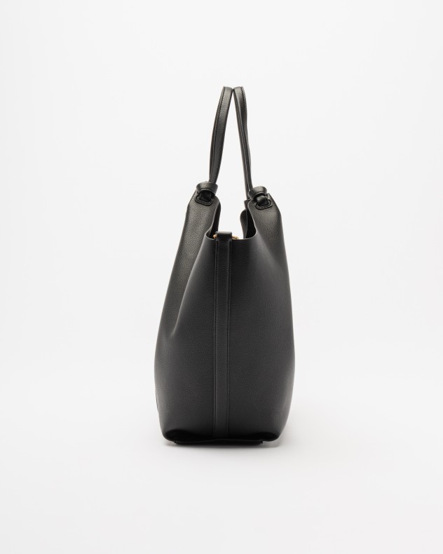 Tote Bag Dkny