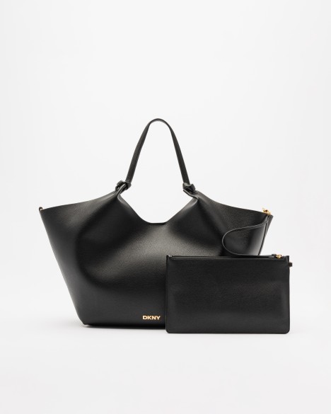 Mala tote bag Dkny