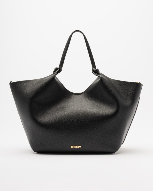 Tote Bag Dkny