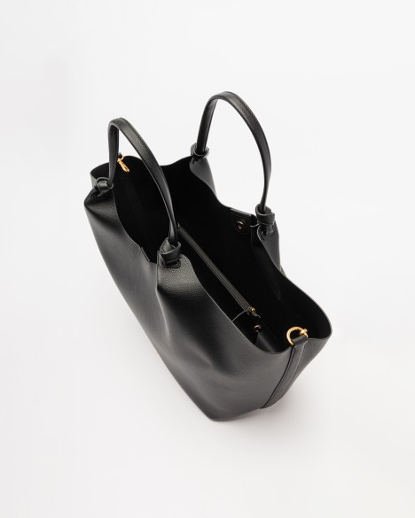 Mala tote bag Dkny