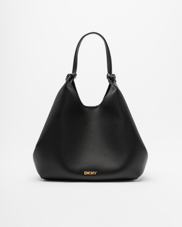 Tote Bag Dkny