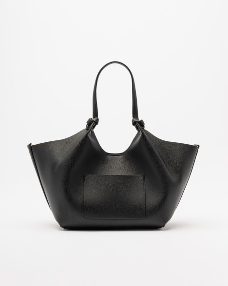 Tasche Dkny