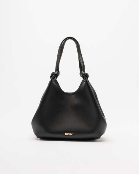 Tasche Dkny