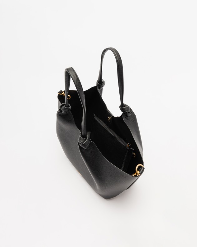 Borsa Dkny