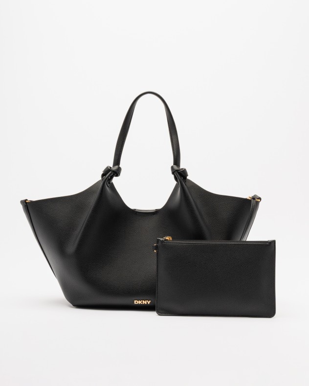 Borsa Dkny