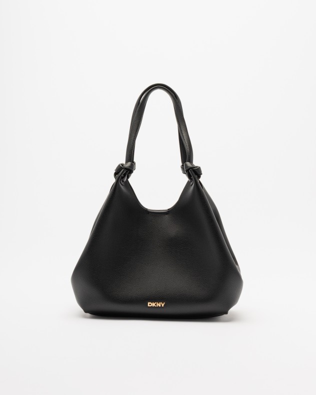 Borsa Dkny