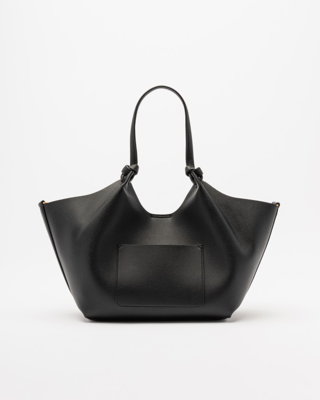 Borsa Dkny