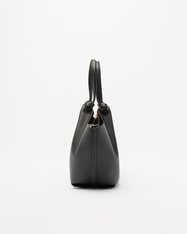 Borsa Dkny