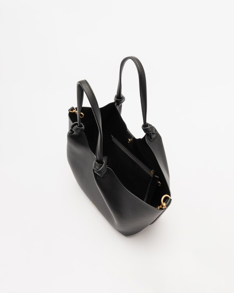 Tasche Dkny