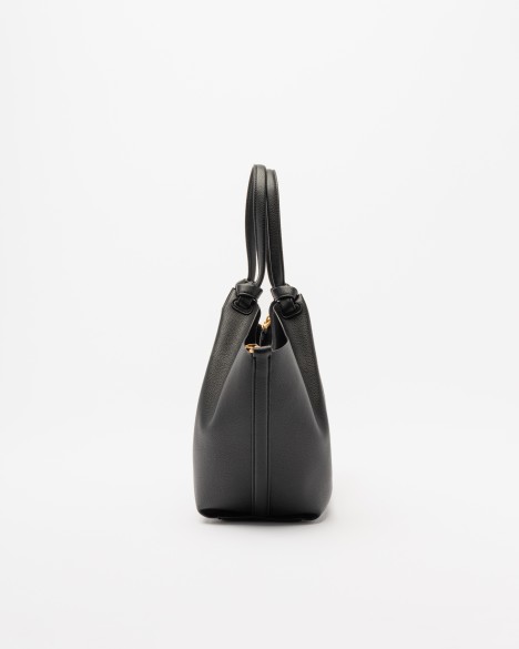 Tasche Dkny