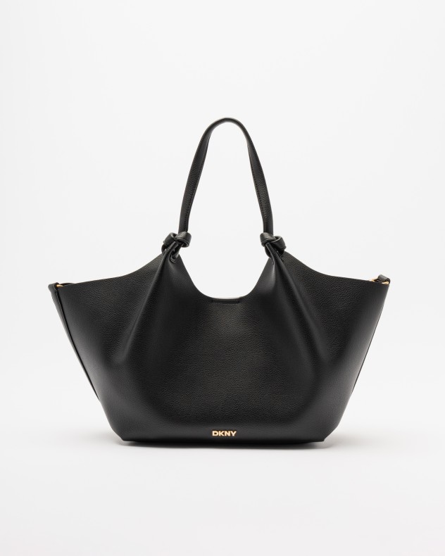 Borsa Dkny