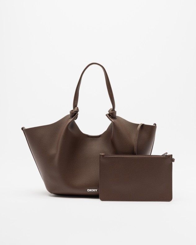 Borsa Dkny