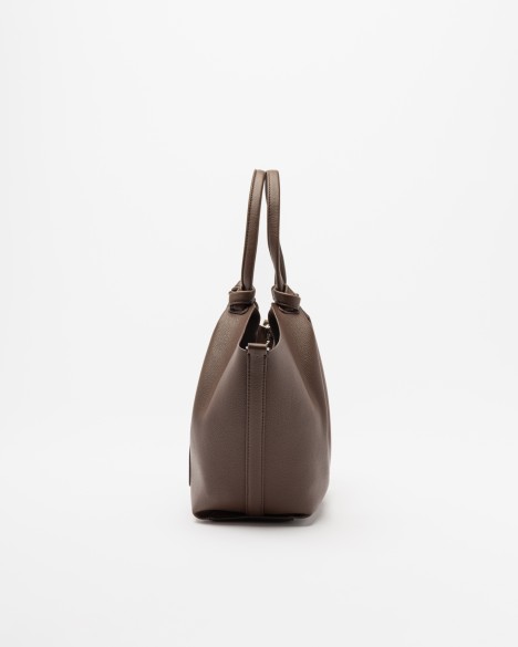 Mala Dkny