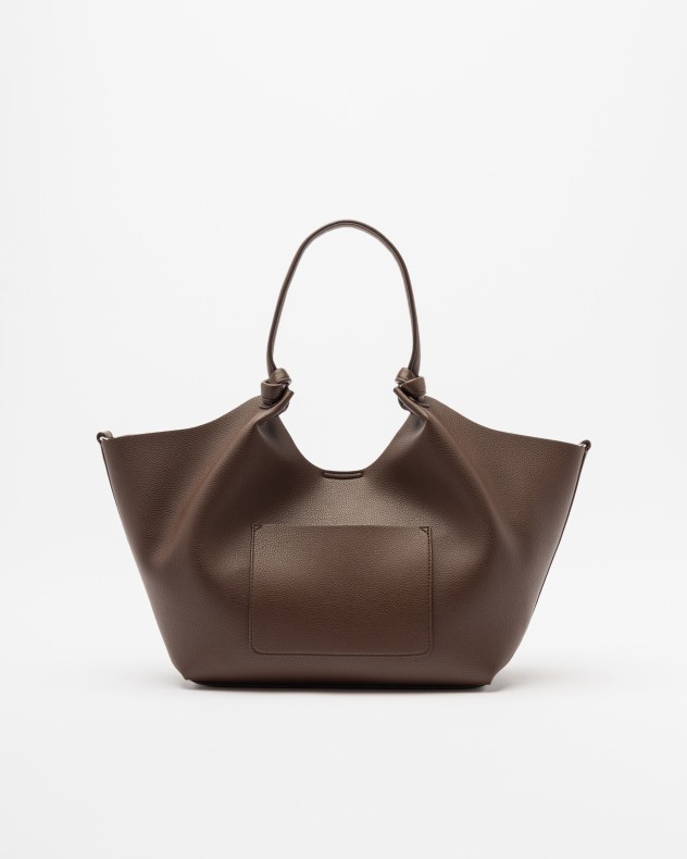 Borsa Dkny