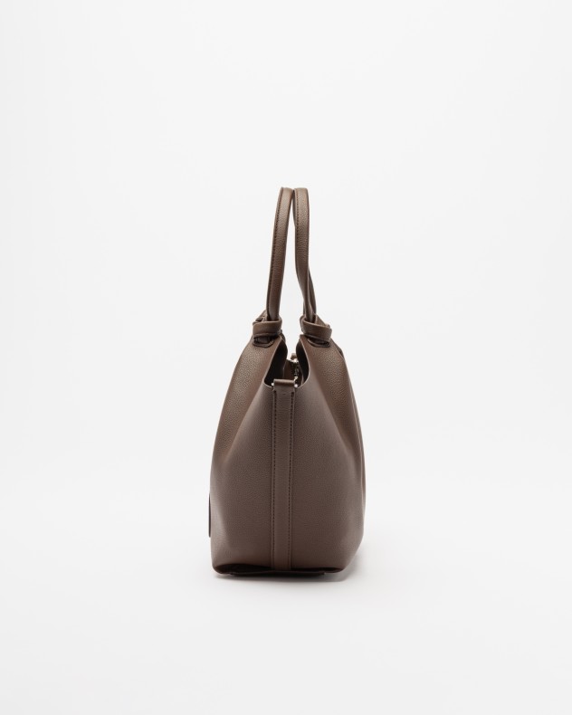 Borsa Dkny