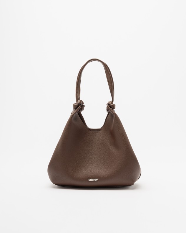 Borsa Dkny