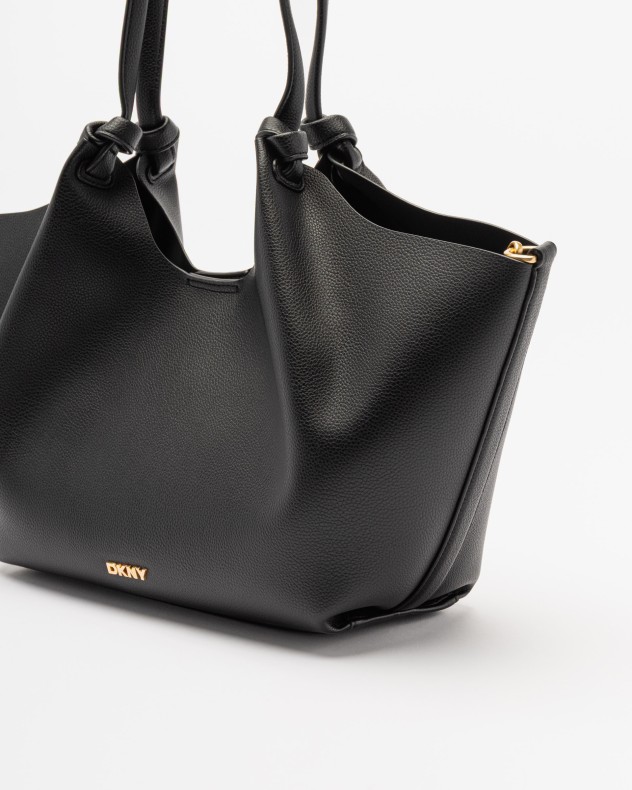 Borsa Dkny