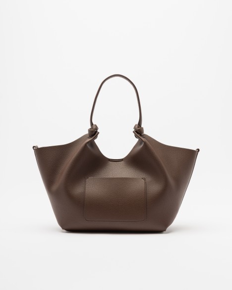 Mala Dkny