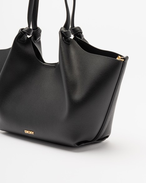 Tasche Dkny