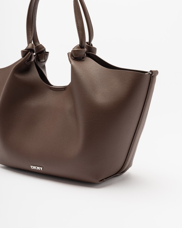 Borsa Dkny