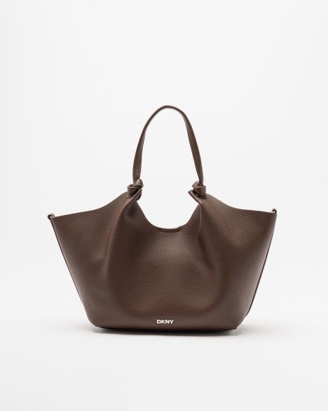 Mala Dkny