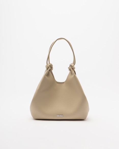 Mala Dkny