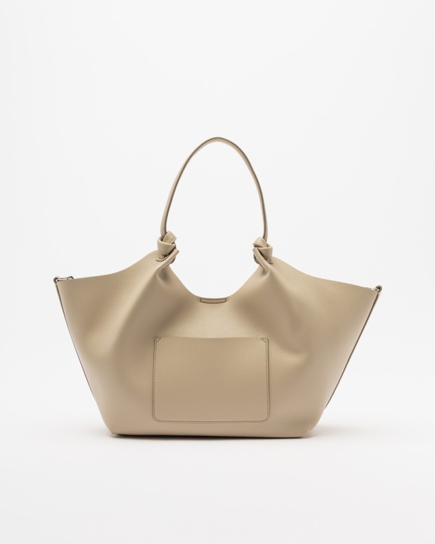 Borsa Dkny