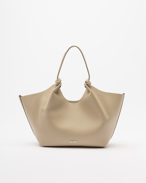 Mala Dkny