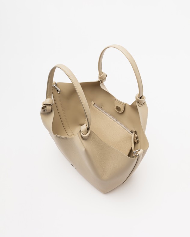 Borsa Dkny
