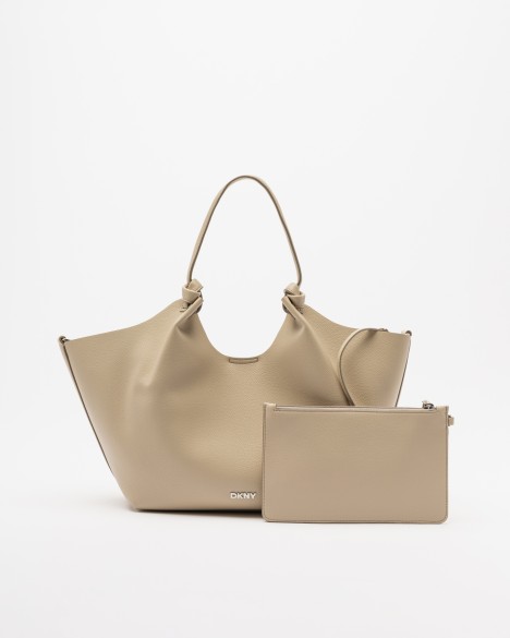 Mala Dkny