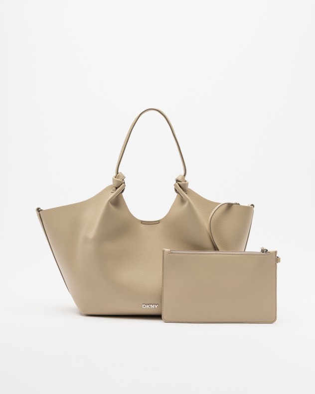 Borsa Dkny