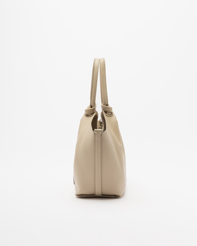 Borsa Dkny