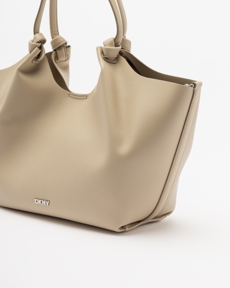 Mala Dkny