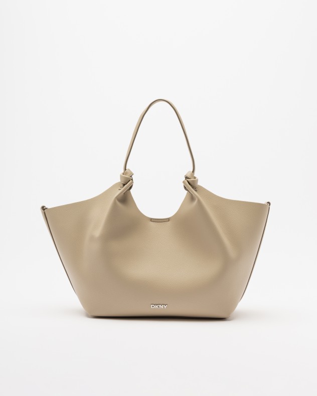 Borsa Dkny