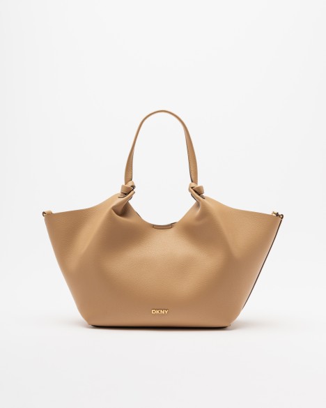Koffer Dkny