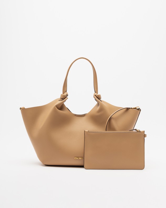 Borsa Dkny